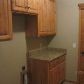 7909 London Ct, Amarillo, TX 79119 ID:776320