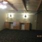 7909 London Ct, Amarillo, TX 79119 ID:776322