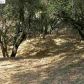 19056 Chaparral Dr, Penn Valley, CA 95946 ID:1137207