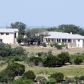 715 Twin Springs Blvd N, Kerrville, TX 78028 ID:6275342