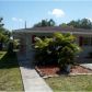 5632 HAYES ST, Hollywood, FL 33021 ID:6897963