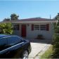 5632 HAYES ST, Hollywood, FL 33021 ID:6897964