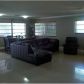 5632 HAYES ST, Hollywood, FL 33021 ID:6897966