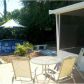 5632 HAYES ST, Hollywood, FL 33021 ID:6897969