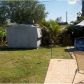 5632 HAYES ST, Hollywood, FL 33021 ID:6897970