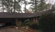 120 Thompson Place Roswell, GA 30075