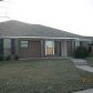 6412 Hurst St, Amarillo, TX 79109 ID:143324