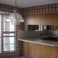 6412 Hurst St, Amarillo, TX 79109 ID:143327