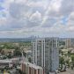 Unit 2402 - 3325 Piedmont Road Ne, Atlanta, GA 30305 ID:2618097