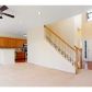 78 Flatwood Trail, Marietta, GA 30066 ID:3107759