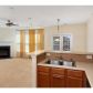 78 Flatwood Trail, Marietta, GA 30066 ID:3107760