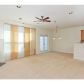 78 Flatwood Trail, Marietta, GA 30066 ID:3107762