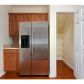 78 Flatwood Trail, Marietta, GA 30066 ID:3107764