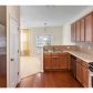 78 Flatwood Trail, Marietta, GA 30066 ID:3107765