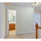 78 Flatwood Trail, Marietta, GA 30066 ID:3107767