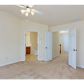 78 Flatwood Trail, Marietta, GA 30066 ID:3107768