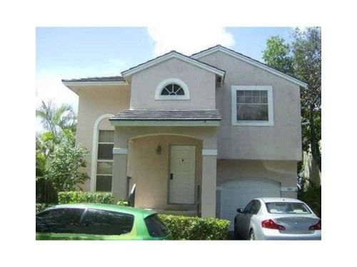 9904 NW 9 CT, Fort Lauderdale, FL 33324