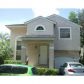 9904 NW 9 CT, Fort Lauderdale, FL 33324 ID:6917681