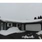 220 Cityview Dr, Barron, WI 54812 ID:7003367