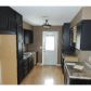 220 Cityview Dr, Barron, WI 54812 ID:7003368