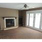 220 Cityview Dr, Barron, WI 54812 ID:7003369