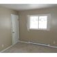 220 Cityview Dr, Barron, WI 54812 ID:7003370