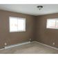 220 Cityview Dr, Barron, WI 54812 ID:7003371