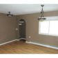 220 Cityview Dr, Barron, WI 54812 ID:7003373