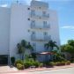 6545 INDIAN CREEK DR # 202, Miami Beach, FL 33141 ID:7184177