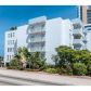 6545 INDIAN CREEK DR # 202, Miami Beach, FL 33141 ID:7184178