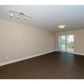 6545 INDIAN CREEK DR # 202, Miami Beach, FL 33141 ID:7184179