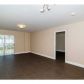 6545 INDIAN CREEK DR # 202, Miami Beach, FL 33141 ID:7184181