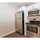 6545 INDIAN CREEK DR # 202, Miami Beach, FL 33141 ID:7184182