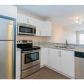 6545 INDIAN CREEK DR # 202, Miami Beach, FL 33141 ID:7184183