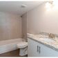 6545 INDIAN CREEK DR # 202, Miami Beach, FL 33141 ID:7184186