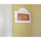 8363 LAKE DR # 308, Miami, FL 33166 ID:7293119