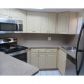 8363 LAKE DR # 308, Miami, FL 33166 ID:7293120