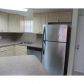 8363 LAKE DR # 308, Miami, FL 33166 ID:7293121