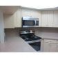 8363 LAKE DR # 308, Miami, FL 33166 ID:7293122