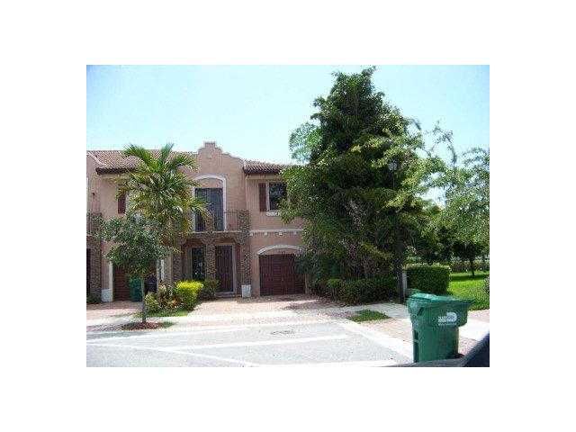 23671 SW 112 CT # 0, Homestead, FL 33032