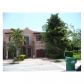 23671 SW 112 CT # 0, Homestead, FL 33032 ID:1115195