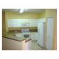 23671 SW 112 CT # 0, Homestead, FL 33032 ID:1115198