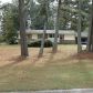 902 Ray Drive Nw, Conyers, GA 30012 ID:2469333