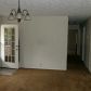 902 Ray Drive Nw, Conyers, GA 30012 ID:2469335