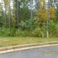 157 Carmen Lane, Dallas, GA 30157 ID:3133637