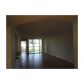 4736 NW 97 PL # 218, Miami, FL 33178 ID:6940669