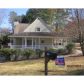 126 Plantation Trace, Woodstock, GA 30188 ID:7077092