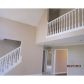 126 Plantation Trace, Woodstock, GA 30188 ID:7077100