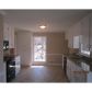 126 Plantation Trace, Woodstock, GA 30188 ID:7077101