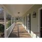 126 Plantation Trace, Woodstock, GA 30188 ID:7077094